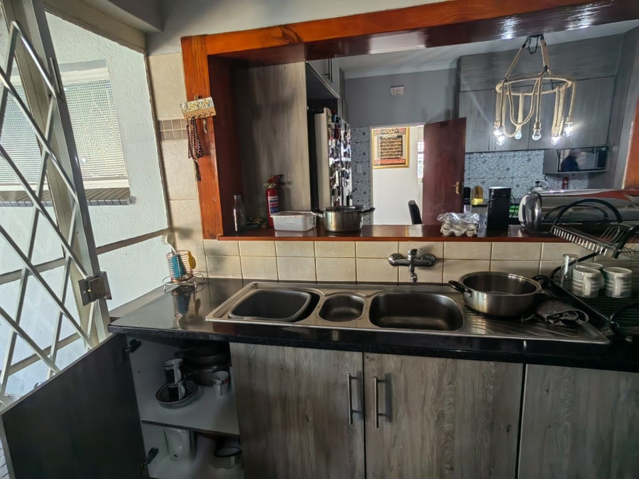 4 Bedroom Property for Sale in Parys Free State